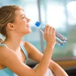 How Drinking More Water Every Day Brings You Closer to Optimum Health