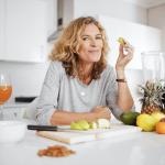 How Fasting in Your 40s Can Keep Diseases at Bay