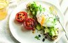 top 11 Fatty Liver Breakfast Recipes