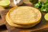 Are Corn Tortillas Bad For Fatty Liver? (Expert Analysis)