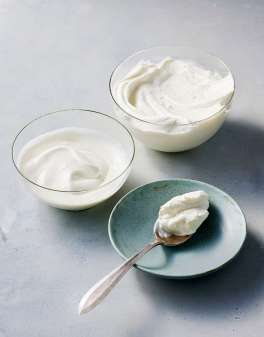 Is Yogurt Good for Fatty Liver? 