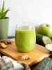 Is Juicing Good for Fatty Liver?